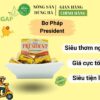 bo-phap-president-nong-san-dung-ha