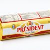 bo-phap-president-thoi-1kg-tai-nong-san-dung-ha