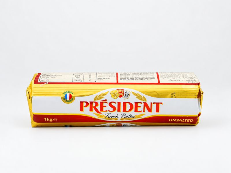 bo-phap-president-thoi-1kg-tai-nong-san-dung-ha-chat-luong-cao
