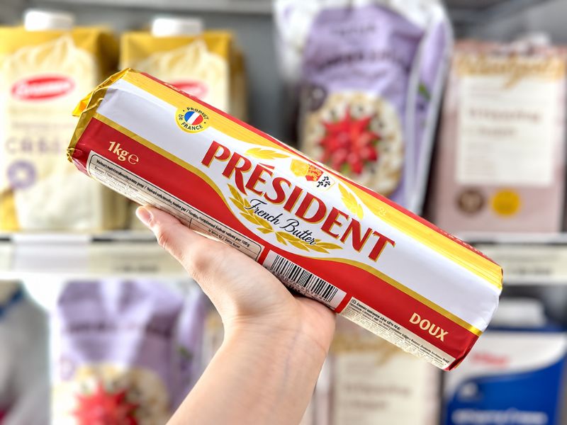 bo-phap-president-thoi-1kg-tai-nong-san-dung-ha-chat-luong