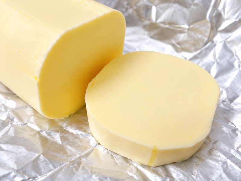 bo-phap-president-thoi-1kg-tai-nong-san-dung-ha-thom-beo