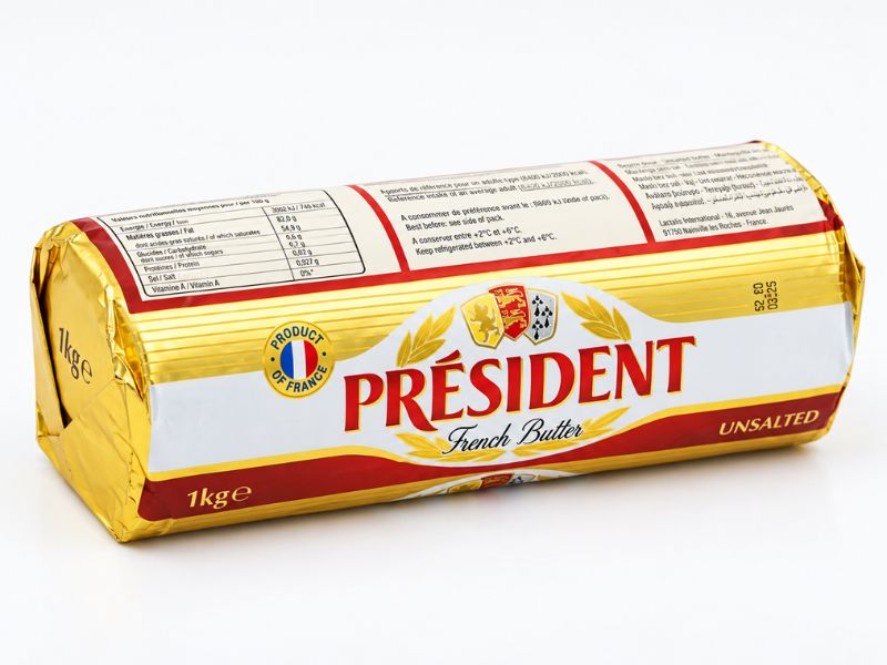 bo-phap-president-thoi-1kg-tai-nong-san-dung-ha