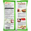 bot-banh-cuon-tai-ky-400g-tai-nong-san-dung-ha-chat-luong