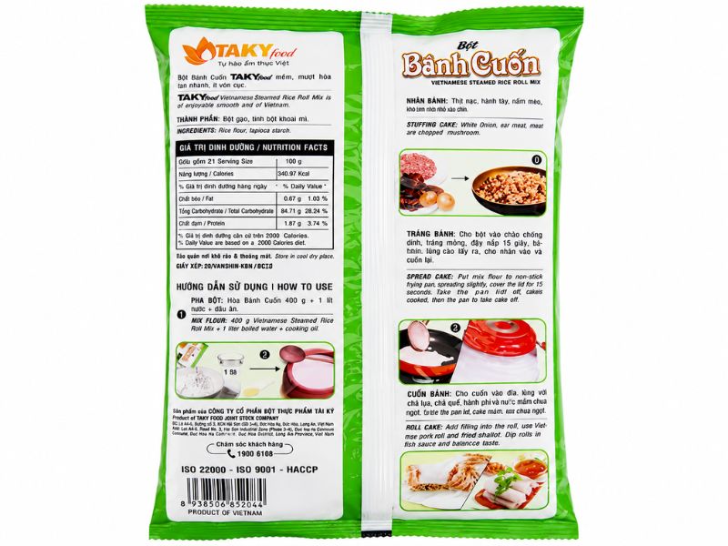 bot-banh-cuon-tai-ky-400g-tai-nong-san-dung-ha-chat-luong