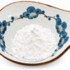 bot-banh-cuon-tai-ky-400g-tai-nong-san-dung-ha-thom-min