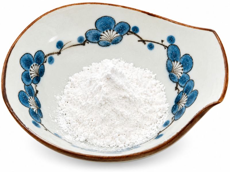 bot-banh-cuon-tai-ky-400g-tai-nong-san-dung-ha-thom-min