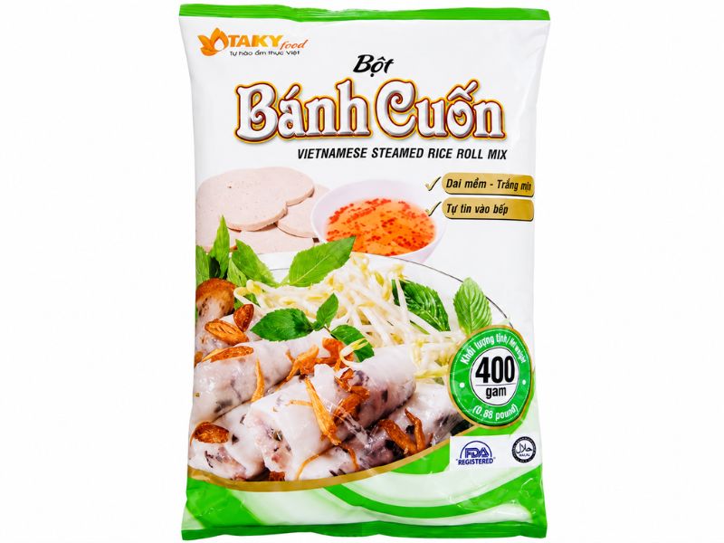 bot-banh-cuon-tai-ky-400g-tai-nong-san-dung-ha