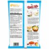 bot-banh-xeo-tai-ky-goi-400g-tai-nong-san-dung-ha-chat-luong