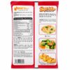bot-bap-tai-ky-goi-150g-tai-nong-san-dung-ha-chat-luong