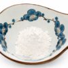 bot-bap-tai-ky-goi-150g-tai-nong-san-dung-ha-thom-min