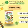 bot-beo-tai-ky-nong-san-dung-ha