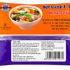 bot-canh-i-ot-hai-chai-190g-nong-san-dung-ha-chat-luong