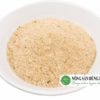 bot-canh-i-ot-hai-chai-190g-nong-san-dung-ha-chat-luong-cao