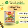 bot-canh-tom-vifon-nong-san-dung-ha
