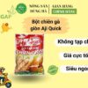 bot-chien-ga-aji-quick-nong-san-dung-ha