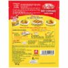 bot-chien-gion-aji-quick-goi-84g-tai-nong-san-dung-ha-chat-luong