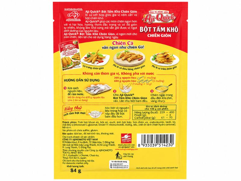 bot-chien-gion-aji-quick-goi-84g-tai-nong-san-dung-ha-chat-luong