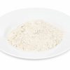 bot-chien-gion-aji-quick-goi-84g-tai-nong-san-dung-ha-thom-min