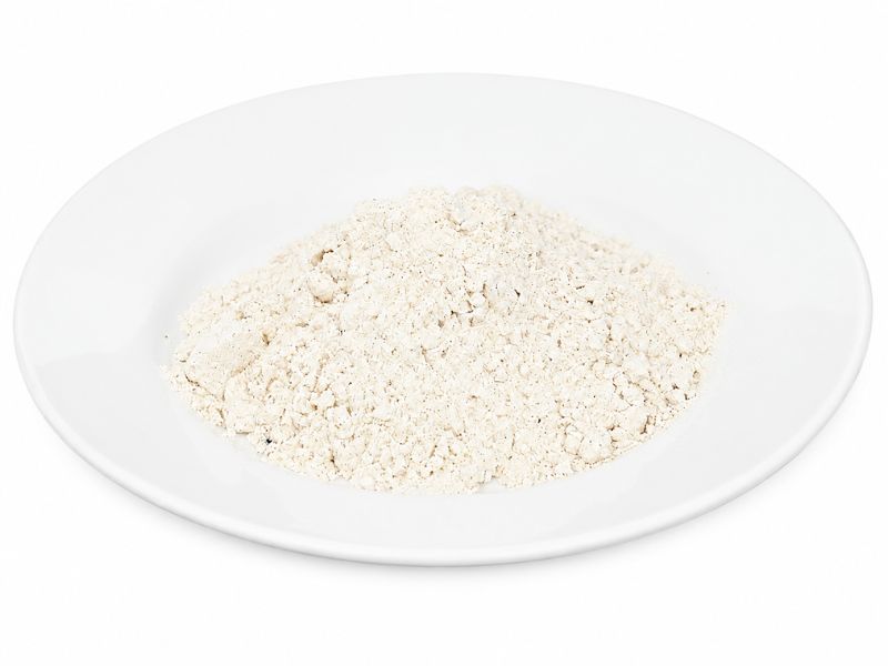 bot-chien-gion-aji-quick-goi-84g-tai-nong-san-dung-ha-thom-min