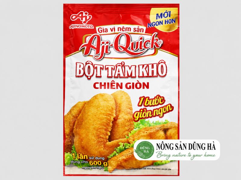 bot-chien-gion-aji-quick-goi-84g-tai-nong-san-dung-ha