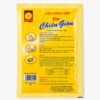 bot-chien-gion-dong-tien-goi-150g-tai-nong-san-dung-ha-chat-luong