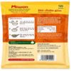 bot-chien-gion-miwon-goi-100g-tai-nong-san-dung-ha-chat-luong