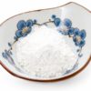 bot-chien-gion-miwon-goi-100g-tai-nong-san-dung-ha-thom-min