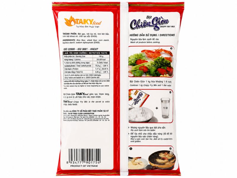 bot-chien-gion-tai-ky-goi-1kg-tai-nong-san-dung-ha-chat-luong