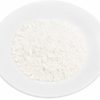 bot-chien-gion-tai-ky-goi-1kg-tai-nong-san-dung-ha-thom-min