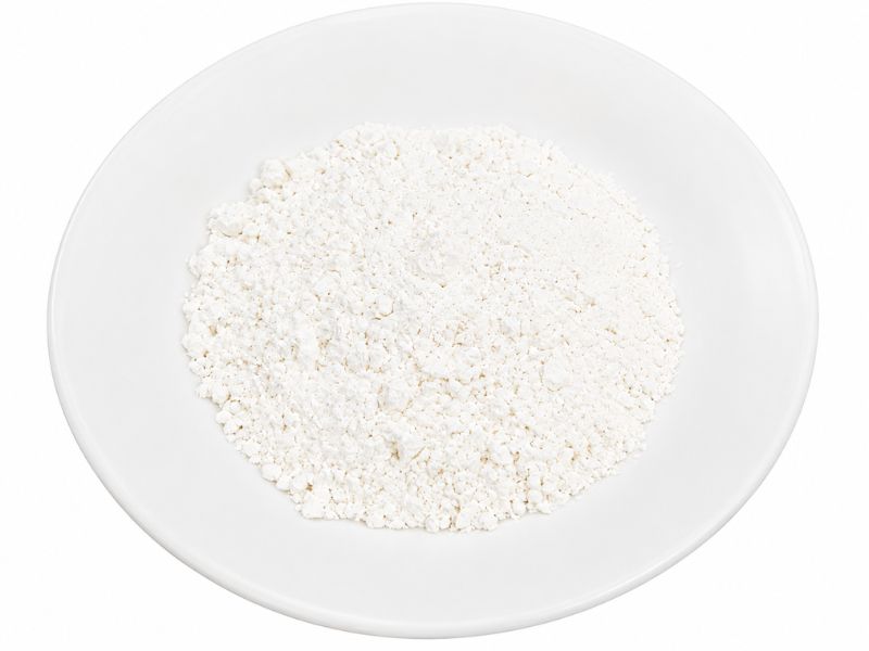 bot-chien-gion-tai-ky-goi-1kg-tai-nong-san-dung-ha-thom-min
