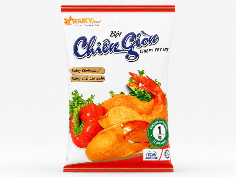 bot-chien-gion-tai-ky-goi-1kg-tai-nong-san-dung-ha