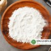 bot-chien-ngo-khoai-tuan-phuong-goi-1kg-tai-nong-san-dung-ha-thom-min