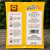 bot-chien-xu-dong-tien-goi-100g-tai-nong-san-dung-ha-chat-luong