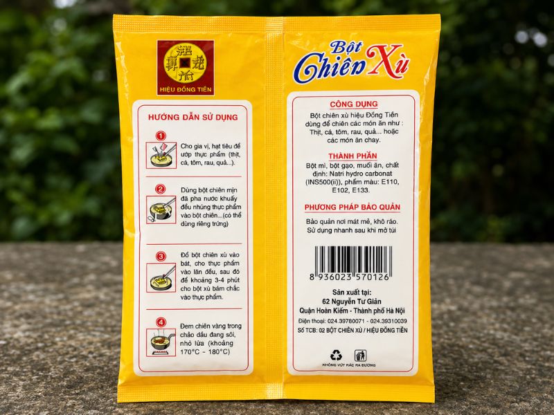 bot-chien-xu-dong-tien-goi-100g-tai-nong-san-dung-ha-chat-luong