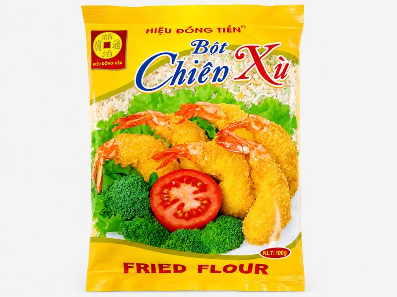 bot-chien-xu-dong-tien-goi-100g-tai-nong-san-dung-ha