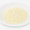 bot-chien-xu-miwon-goi-200g-tai-nong-san-dung-ha-chat-luong