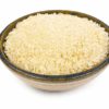 bot-chien-xu-panko-goi-1kg-tai-nong-san-dung-ha-chat-luong