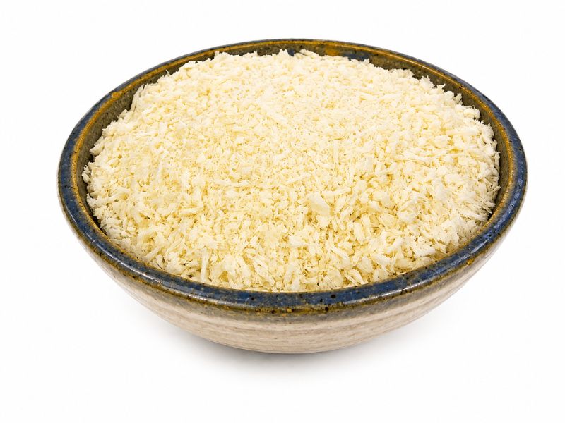 bot-chien-xu-panko-goi-1kg-tai-nong-san-dung-ha-chat-luong