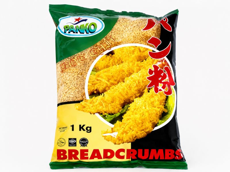 bot-chien-xu-panko-goi-1kg-tai-nong-san-dung-ha