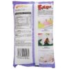 bot-gao-tai-ky-goi-400g-tai-nong-san-dung-ha-chat-luong