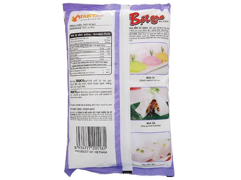 bot-gao-tai-ky-goi-400g-tai-nong-san-dung-ha-chat-luong