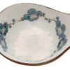 bot-gao-tai-ky-goi-400g-tai-nong-san-dung-ha-thom-min