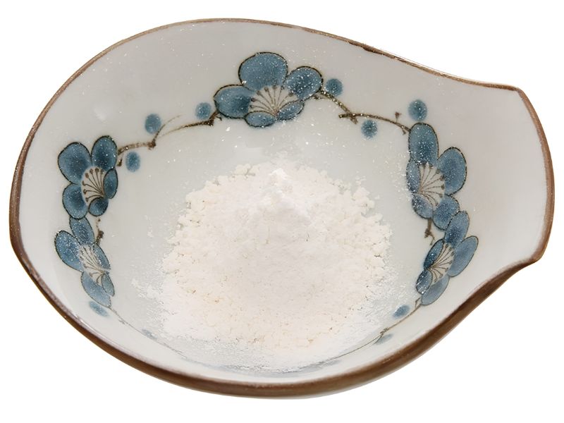 bot-gao-tai-ky-goi-400g-tai-nong-san-dung-ha-thom-min