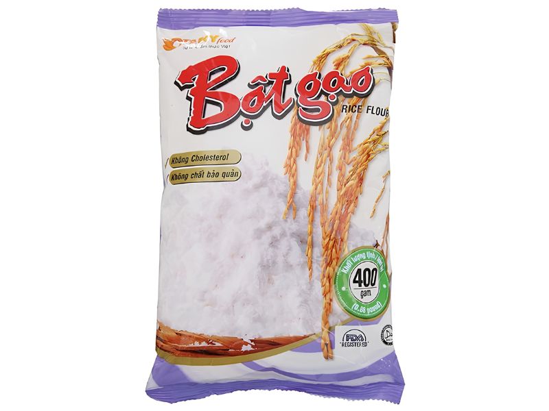 bot-gao-tai-ky-goi-400g-tai-nong-san-dung-ha