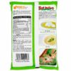bot-nang-tai-ky-goi-400g-tai-nong-san-dung-ha-chat-luong