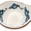 bot-nang-tai-ky-goi-400g-tai-nong-san-dung-ha-thom-min