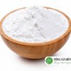 bot-nang-thai-lan-goi-400g-tai-nong-san-dung-ha-min-mang
