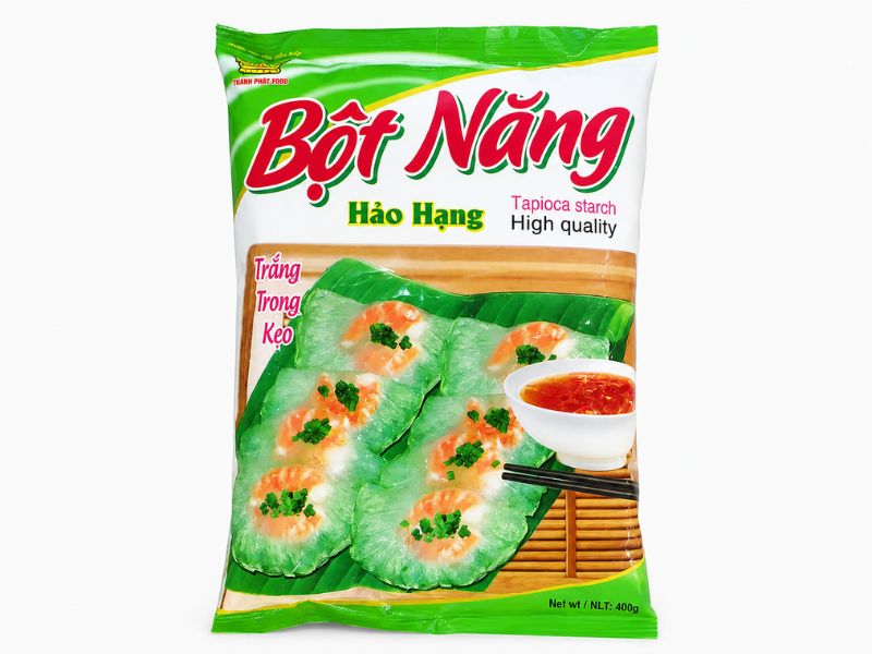 bot-nang-thanh-phat-goi-400g-tai-nong-san-dung-ha