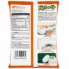 bot-nep-tai-ky-goi-400g-tai-nong-san-dung-ha-chat-luong
