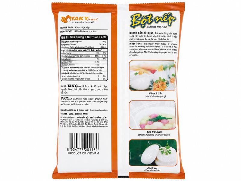 bot-nep-tai-ky-goi-400g-tai-nong-san-dung-ha-chat-luong